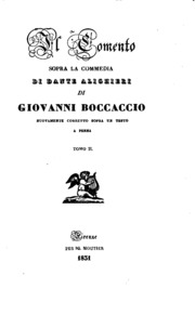 Cover of edition operevolgaridig00boccgoog