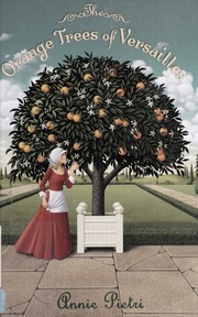 Cover of edition orangetreesofver00piet_0
