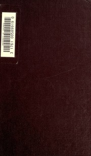 Cover of edition oratoryandorato00ciceuoft