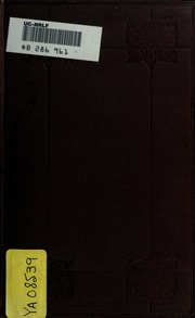 Cover of edition originofnewtesta00wredrich