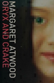 Cover of edition oryxcrake0000atwo