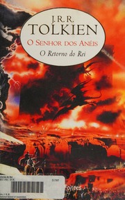 Cover of edition osenhordosanisor0000unse