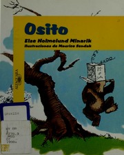 Cover of edition osito00else