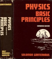 Gartenhaus-PhysicsBasicPrinciples.pdf
