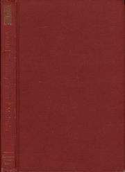 ebook История управленческой мысли (80,00