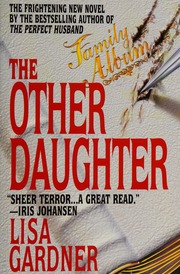 Cover of edition otherdaughter0000gard_d2v6