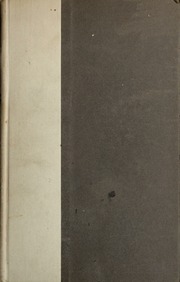 Cover of edition otherfellow00smit