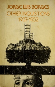Cover of edition otherinquisition00borg