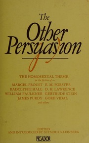 Cover of edition otherpersuasion0000unse