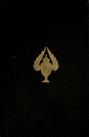 Cover of edition ourhundreddays00holmrich