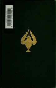 Cover of edition ourhundreddaysi00holm