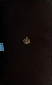 Cover of edition ourmutualfriend00dickiala
