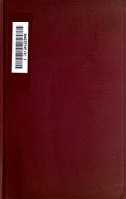 Cover of edition ouroldhomeannota00hawtuoft