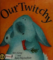 Cover of edition ourtwitchy0000gray