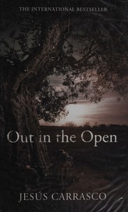 Cover of edition outinopen0000carr_v1i4