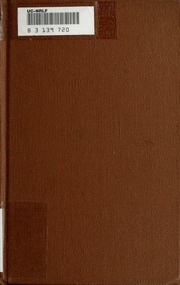 Cover of edition outlinesofhistor00crairich