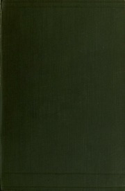Cover of edition outlinesoflibera00montrich