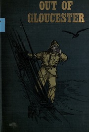 Cover of edition outofgloucester00conniala