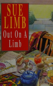 Cover of edition outonlimb0000limb