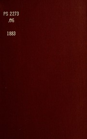 Cover of edition outremerpilgrima00long