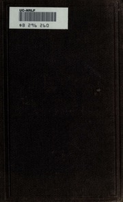 Cover of edition overriverorpleas00thayrich