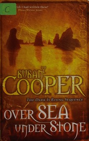 Cover of edition overseaunderston0000coop