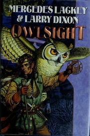 Cover of edition owlsight00lack