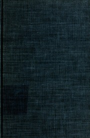 Cover of edition oxfordcompaniont00hartrich