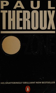 Cover of edition ozone0000ther