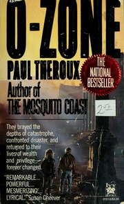 Cover of edition ozone00ther