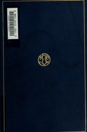 Cover of edition p1literaturgeschi03hett