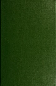 Cover of edition p2manualofmental00whipuoft