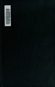 Cover of edition p2textbookofcomp00languoft