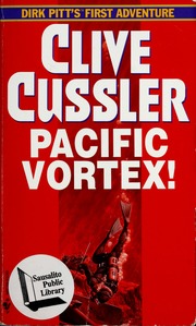 Cover of edition pacificvortexdir00cliv