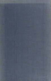Cover of edition pagesfromgoncour0000gonc