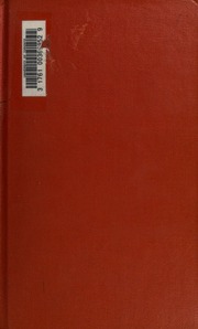 Cover of edition pahlavitexts01westuoft