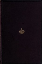 Cover of edition papersofpickwick00dickiala