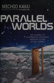 Cover of edition parallelworldsbe0000kaku