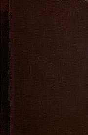 Cover of edition parnassus00emerrich