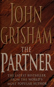 Cover of edition partner0000gris