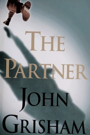 Cover of edition partnerlargeprin00doub