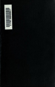 Cover of edition pascalothersermo00churuoft