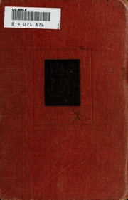 Cover of edition passagesfromdiar00pepyrich