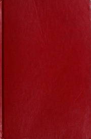 Cover of edition passagespredicta00shee_0