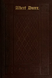 Cover of edition passionofourlord00druoft