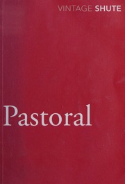 Cover of edition pastoral0000shut