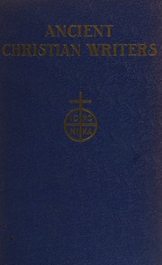 Cover of edition pastoralcare0011greg