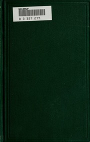 Cover of edition patiencestrongso00whitrich