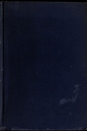 Cover of edition patrician00galsiala