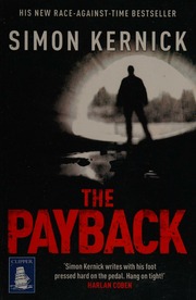 Cover of edition payback0000kern_f1a3
